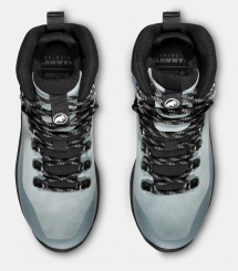 Mammut Ducan III High LTH GTX Women 
